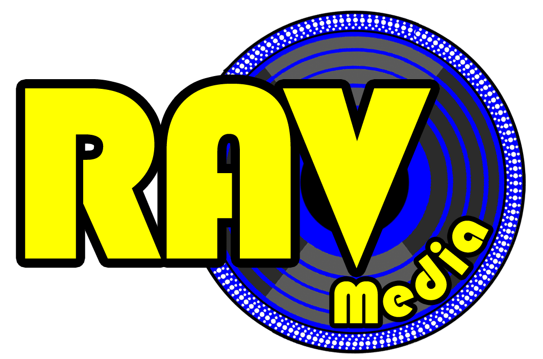 RAV Media