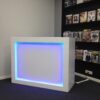DJ Booths