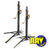 Rigging & Stands