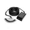 Divers Audio