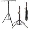 Licht Stands
