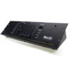 Martin 2518 DMX Controller
