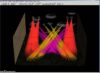 Martin Lightjockey PC + Touchscreen - Afbeelding 3