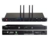 Denon Professionele Bluetooth Player
