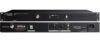 Denon DN-300BR Bluetooth Receiver