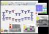 Martin Lightjockey PC + Touchscreen - Afbeelding 2