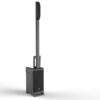 JBL EON ONE Pro Aktieve Accu Speaker met Mixer