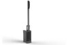 JBL EON ONE Pro Aktieve Accu Speaker met Mixer
