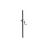 K&M 21339 Windup Tussenpaal (94-150cm)