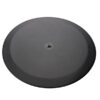 K&M 26700 Base plate 45cm M20