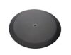 K&M 26700 Base plate 45cm M20