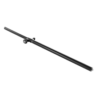K&M 26736 Tussenpaal M20 (1.1-1.8m)