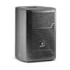 JBL PRX710 Aktieve Speaker 1,5 kW