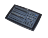 Botex Controller DMX DC-1224 - Afbeelding 2