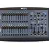 Botex Controller DMX DC-1224