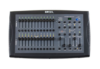 Botex Controller DMX DC-1224