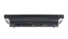 Botex Controller DMX DC-1224 - Afbeelding 3