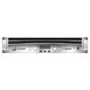 Crown I-Tech 4000 versterker 2x2kW
