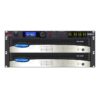 Crown Versterkerrack Cts 5kw