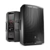 JBL EON612M Aktieve Speaker 1000 Watt