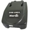 Martin Lightjockey PC + Touchscreen - Afbeelding 4