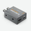Blackmagic Micro Converter HDMI to SDI 3G