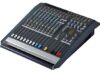 Allen & Heath PA12 analoge mixer