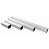 Podium Poot 20 cm Vierkant