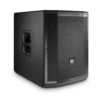 JBL PRX818S Aktieve 15" Subwoofer 1,5kW