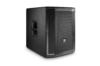 JBL PRX818S Aktieve 15" Subwoofer 1,5kW