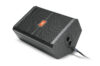 JBL SRX712M Passieve Speaker 800W - Afbeelding 2