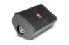 JBL SRX712M Passieve Speaker 800W - Afbeelding 3