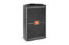 JBL SRX712M Passieve Speaker 800W