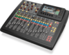 Behringer X32 digitale mixer
