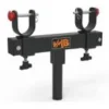 VMB TE-034 Statief + PSU-034 adapter - Afbeelding 2