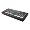 Blackmagic Atem Mini Pro HDMI Video Mixer