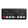 Blackmagic Atem Mini Pro HDMI Video Mixer - Afbeelding 2
