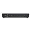 Blackmagic Atem Mini Pro HDMI Video Mixer - Afbeelding 3