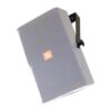 JBL SRX712m Yoke Rigging Bracket