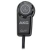 AKG C411 Viool / Snaar Microfoon - Afbeelding 2