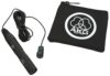 AKG C411 Viool / Snaar Microfoon