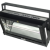 Martin Atomic 3000 Stroboscoop