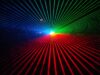 Laserworld CS-2000 RGB laser - Afbeelding 4