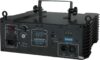 Laserworld CS-2000 RGB laser - Afbeelding 2