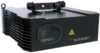 Laserworld CS-2000 RGB laser