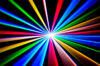 Laserworld CS-2000 RGB laser - Afbeelding 3