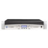 Crown I-Tech 6000 Versterker 2x3kW