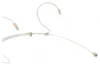 DPA Headset microfoon mini XLR 4p - Afbeelding 2