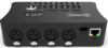 DASLight DVC Gold DMX Controller + Touch + WDMX - Afbeelding 2