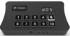 DASLight DVC Gold DMX Controller + Touch + WDMX - Afbeelding 3